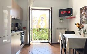 Il Moro Apartment